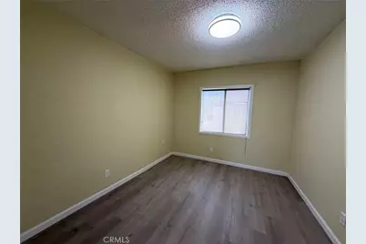 1075 1079 Belvan, San Bernardino, CA 92410 - Photo 10