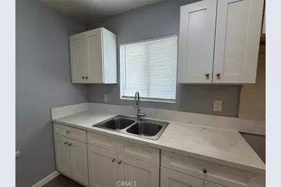 1079 1075 Belvan, San Bernardino, CA 92410 - Photo 8