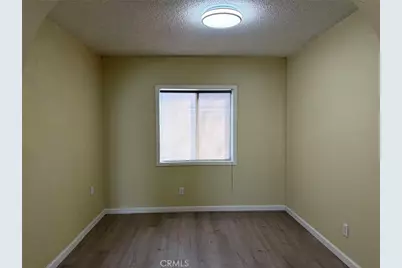 1075 1079 Belvan, San Bernardino, CA 92410 - Photo 12