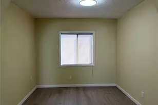 1075 1079 Belvan, San Bernardino, CA 92410 - Photo 12