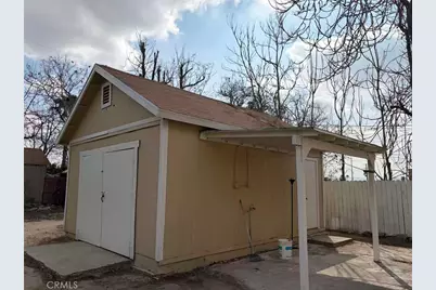 1075 1079 Belvan, San Bernardino, CA 92410 - Photo 16