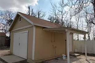 1075 1079 Belvan, San Bernardino, CA 92410 - Photo 16