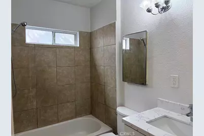 1079 1075 Belvan, San Bernardino, CA 92410 - Photo 14