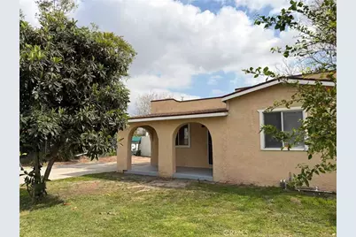 1075 1079 Belvan, San Bernardino, CA 92410 - Photo 2