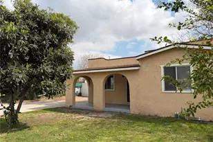 1075 1079 Belvan, San Bernardino, CA 92410 - Photo 2