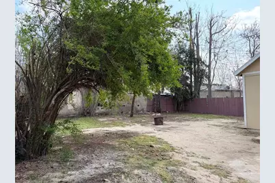 1075 1079 Belvan, San Bernardino, CA 92410 - Photo 18