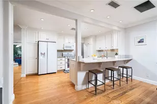 1219 Winston Ct, Upland, CA 91786 - Photo 16