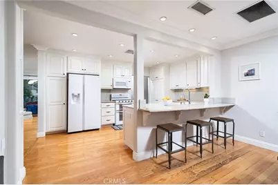 1219 Winston Court, Upland, CA 91786 - Photo 16