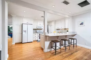 1219 Winston Ct, Upland, CA 91786 - Photo 16