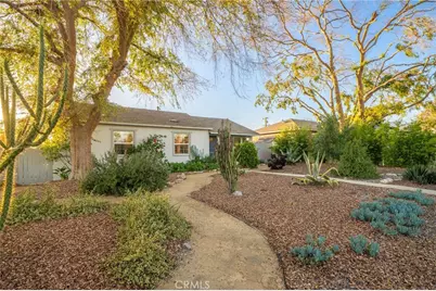 1219 Winston Court, Upland, CA 91786 - Photo 4