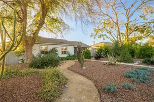 1219 Winston Ct, Upland, CA 91786 - Photo 4