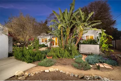 1219 Winston Court, Upland, CA 91786 - Photo 44