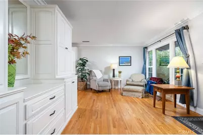 1219 Winston Court, Upland, CA 91786 - Photo 10