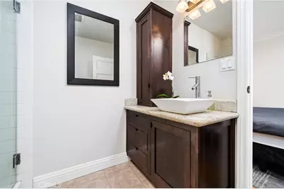 1219 Winston Court, Upland, CA 91786 - Photo 24