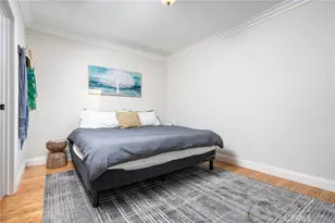 1219 Winston Ct, Upland, CA 91786 - Photo 22