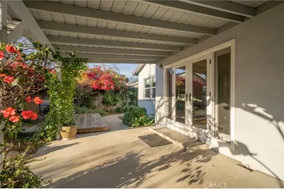 1219 Winston Court, Upland, CA 91786 - Photo 30