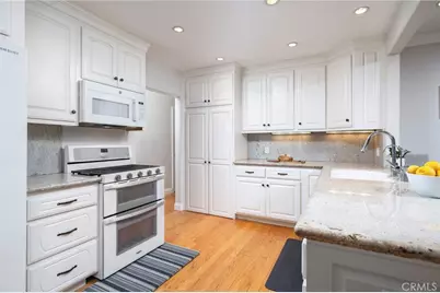 1219 Winston Court, Upland, CA 91786 - Photo 18