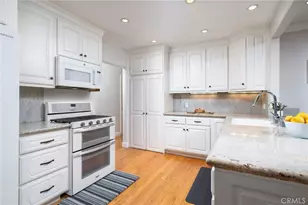 1219 Winston Ct, Upland, CA 91786 - Photo 18