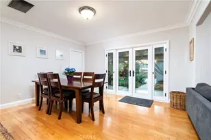 1219 Winston Ct, Upland, CA 91786 - Photo 20