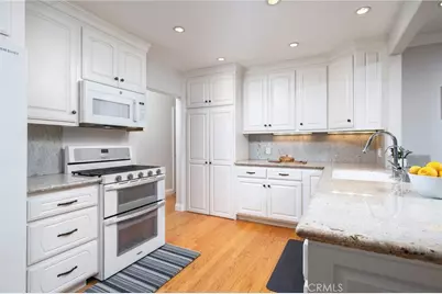 1219 Winston Court, Upland, CA 91786 - Photo 18