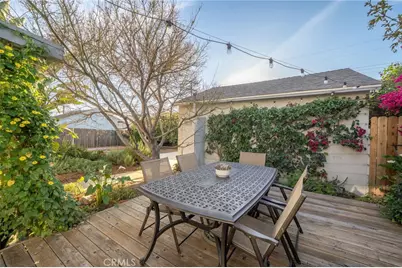 1219 Winston Court, Upland, CA 91786 - Photo 38