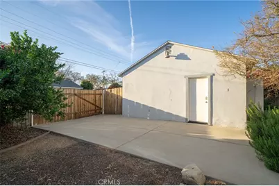 1219 Winston Court, Upland, CA 91786 - Photo 46