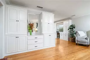 1219 Winston Ct, Upland, CA 91786 - Photo 12