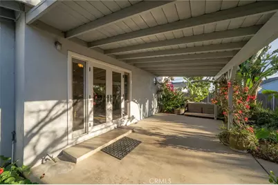 1219 Winston Court, Upland, CA 91786 - Photo 32