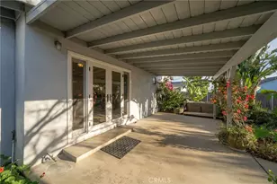 1219 Winston Ct, Upland, CA 91786 - Photo 32