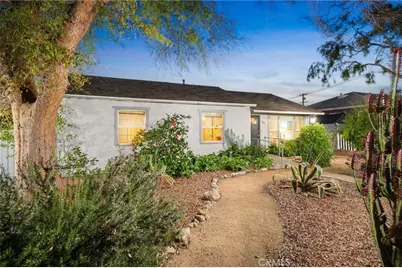 1219 Winston Court, Upland, CA 91786 - Photo 2