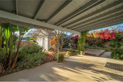 1219 Winston Court, Upland, CA 91786 - Photo 34