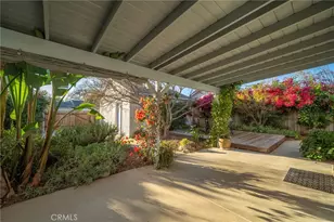 1219 Winston Ct, Upland, CA 91786 - Photo 34