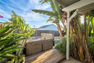 1219 Winston Ct, Upland, CA 91786 - Photo 34