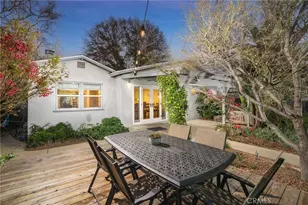 1219 Winston Ct, Upland, CA 91786 - Photo 30