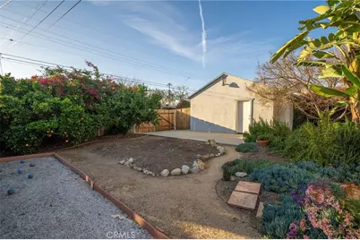 1219 Winston Court, Upland, CA 91786 - Photo 42