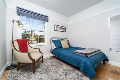 1219 Winston Court, Upland, CA 91786 - Photo 26