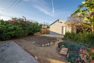 1219 Winston Ct, Upland, CA 91786 - Photo 42