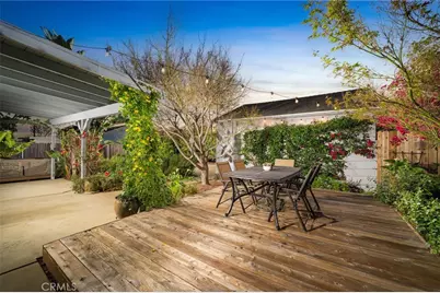 1219 Winston Court, Upland, CA 91786 - Photo 36