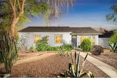 1219 Winston Court, Upland, CA 91786 - Photo 1