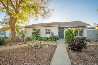 1219 Winston Court, Upland, CA 91786 - Photo 6