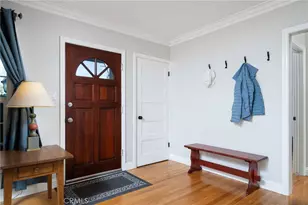 1219 Winston Ct, Upland, CA 91786 - Photo 8