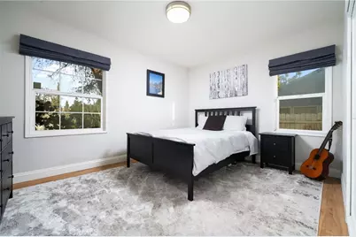 1219 Winston Court, Upland, CA 91786 - Photo 28