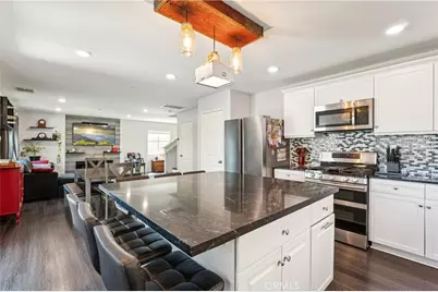 7387 Saddlewood Drive, Fontana, CA 92336 - Photo 18