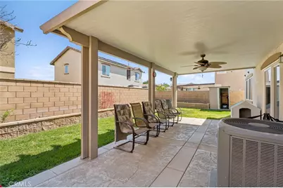 7387 Saddlewood Drive, Fontana, CA 92336 - Photo 36