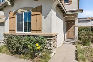 7387 Saddlewood Dr, Fontana, CA 92336 - Photo 4