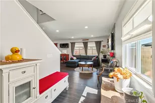 7387 Saddlewood Dr, Fontana, CA 92336 - Photo 6