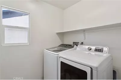 7387 Saddlewood Drive, Fontana, CA 92336 - Photo 34
