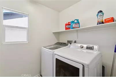 7387 Saddlewood Drive, Fontana, CA 92336 - Photo 28