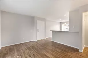 1365 Crafton, Mentone, CA 92359 - Photo 2