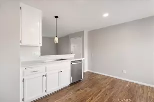 1365 Crafton, Mentone, CA 92359 - Photo 8